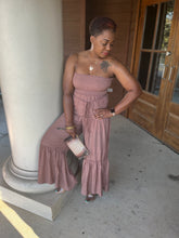 Load image into Gallery viewer, You Sassy Thing
