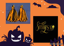 Load image into Gallery viewer, Tassel Earrings
